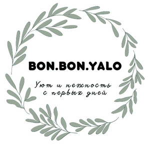 bon.bon.yalo