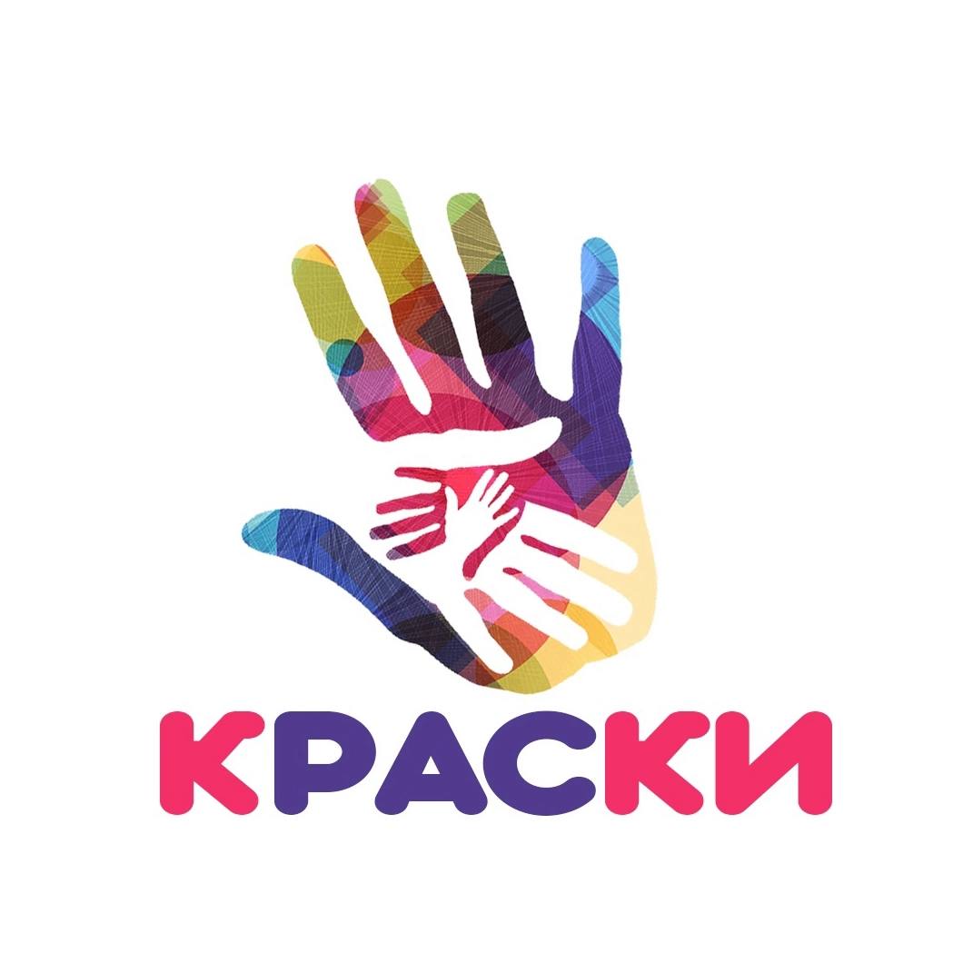 ababryansk