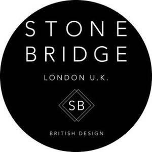 Stonebridge_official at Taplink