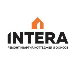 intera_site