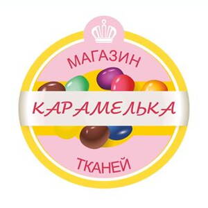 tkanitrikotazh3