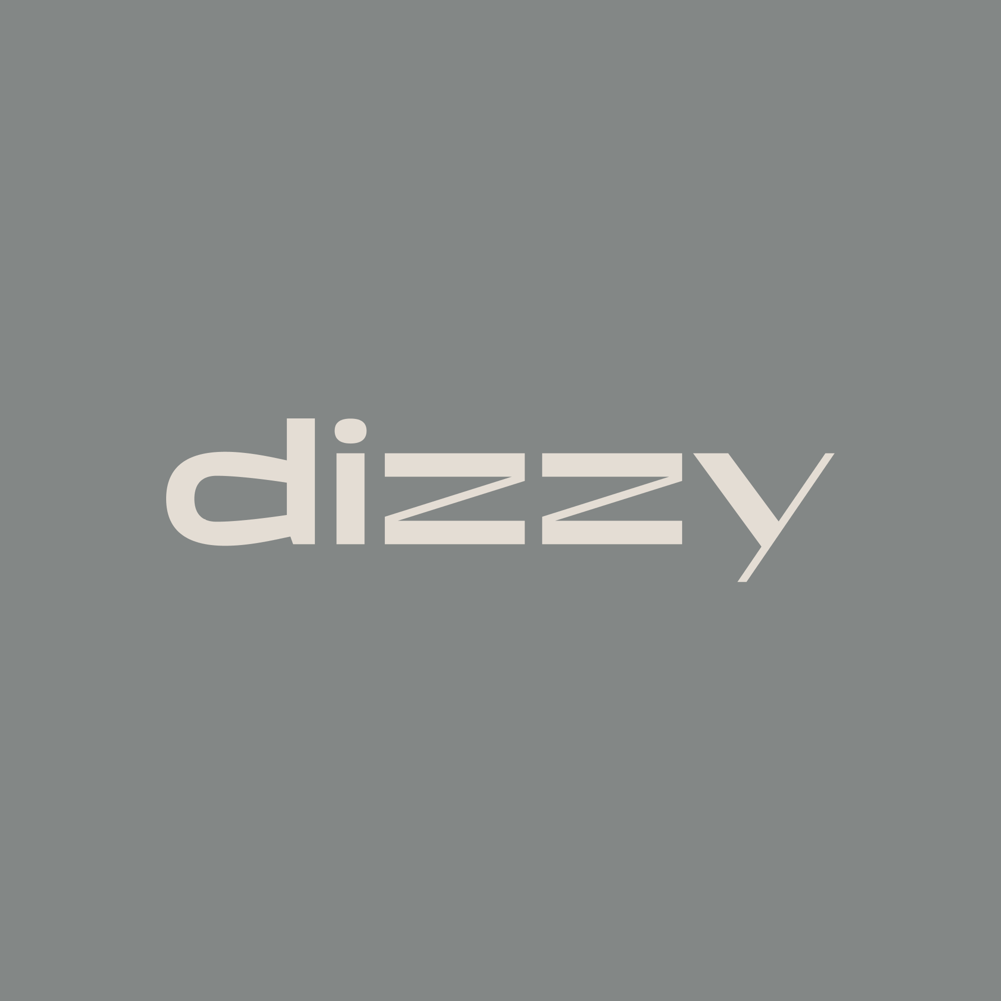 Dizzytlt at Taplink