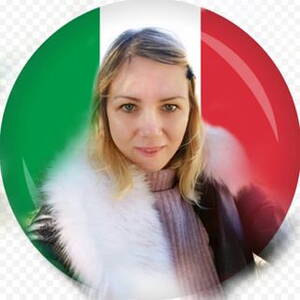 Calabria_tani at Taplink