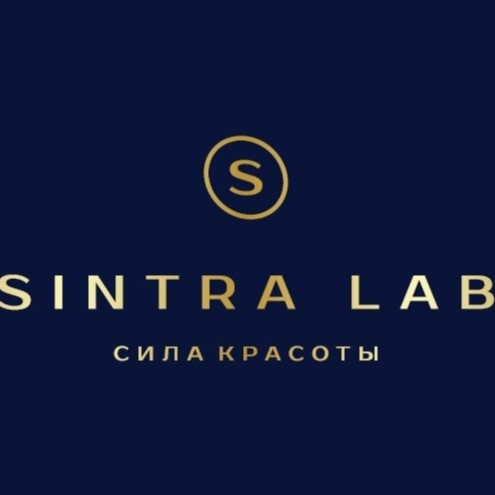 Sintra lab ул академика пилюгина 18 фото Sintralab18 at Taplink