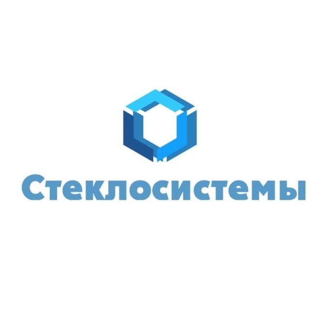 Стек волгоград. СПЕЦГИДРОСТРОЙ. ООО Профстар. Профстар команда профессионалов. Профстар печать.