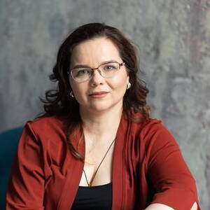tatiana.v.vorontsova