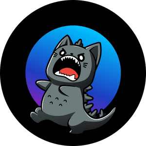 catzilla