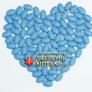 genericapteka