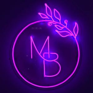 beautymakes