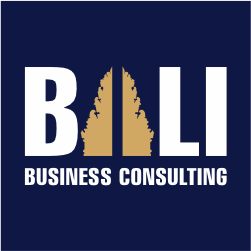 balibusinessconsulting
