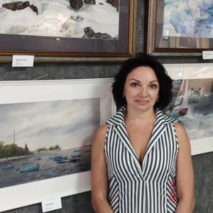 Nesterova_natali_art at Taplink