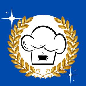 mtkp_official