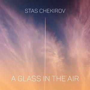glassinair
