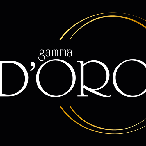 gammadoro
