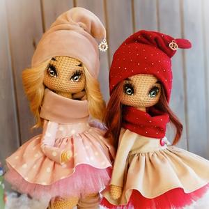 Elena_reznikova at Taplink