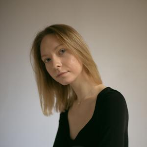mariafayustova