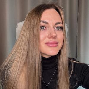 evgeniapsiholog