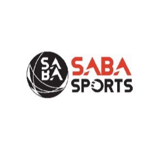 sabasportscc