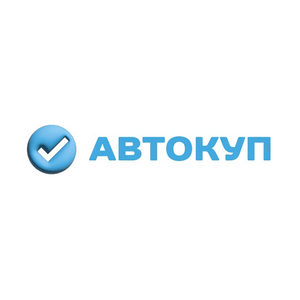 avtokup