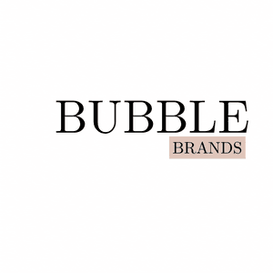 Bubble Brands At Taplink