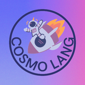 cosmo_lang_english