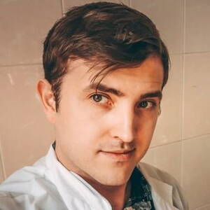 medic_smith
