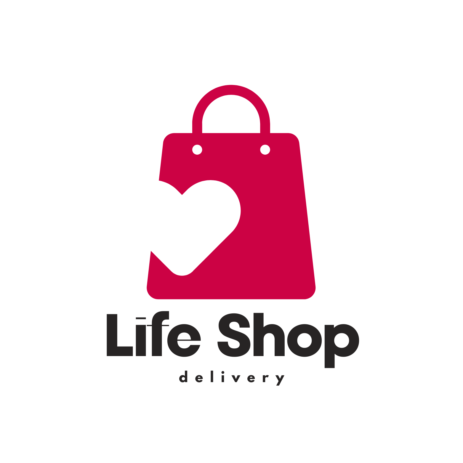 Shop and life