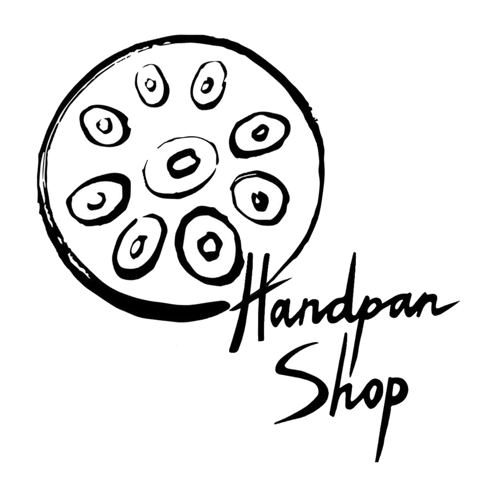 Handpanshop