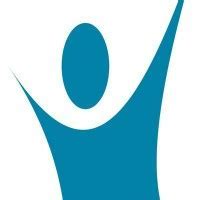 springerpub