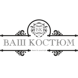 vashkostumrostov