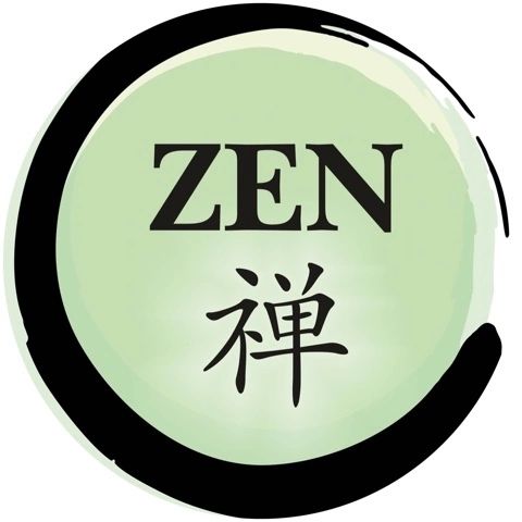 cafzen