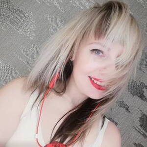 alesya.borm