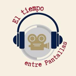 eltiempoentrepantallas