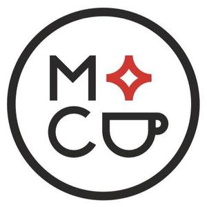 magiccoffee_mc