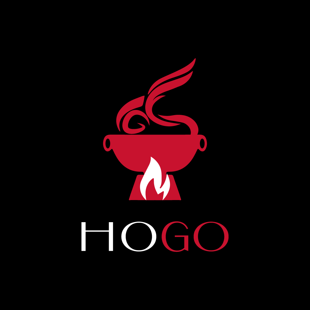 hogoreview