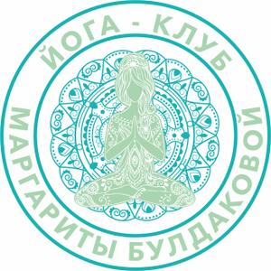 yoga_club_uralsk