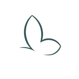 happinessandwellness