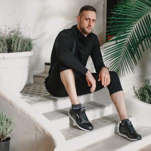 pavelkovalev_