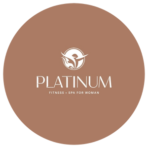 coffeplatinum