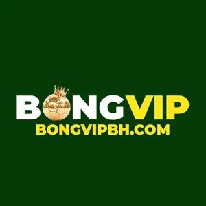 bongvipcomm