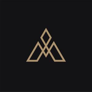 moli_brands