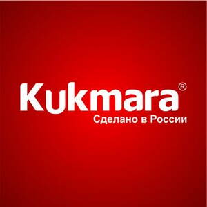 kukmara_posuda