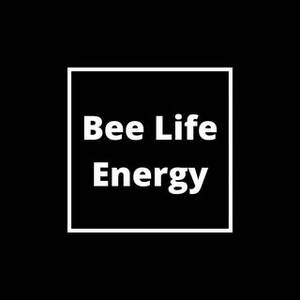 Bee life