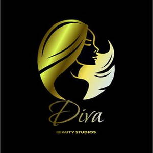 diva_beauty_studios