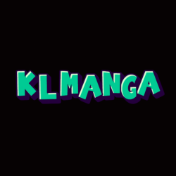 klmangajp_