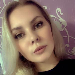 httpsvk.comm.agisheva