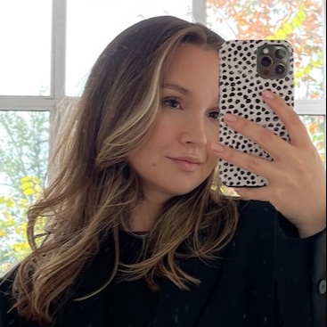 Devochka.natasha at Taplink