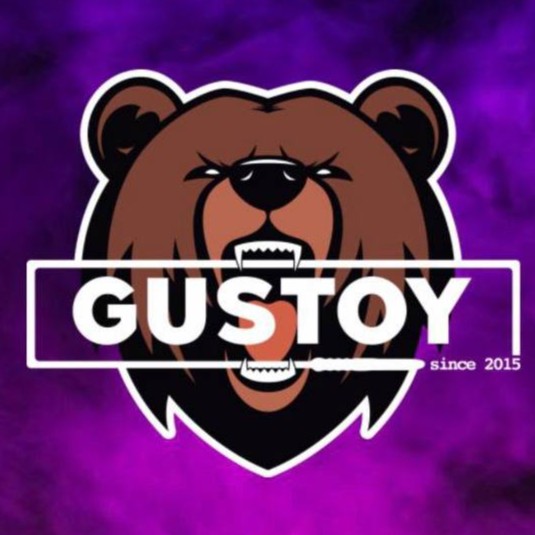 gustoy