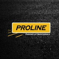 prolineparkinglotmaintenance