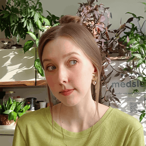 вложить в пассивный доход